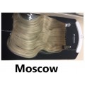 Balmain Hairdress Moscow kleur: 612A
